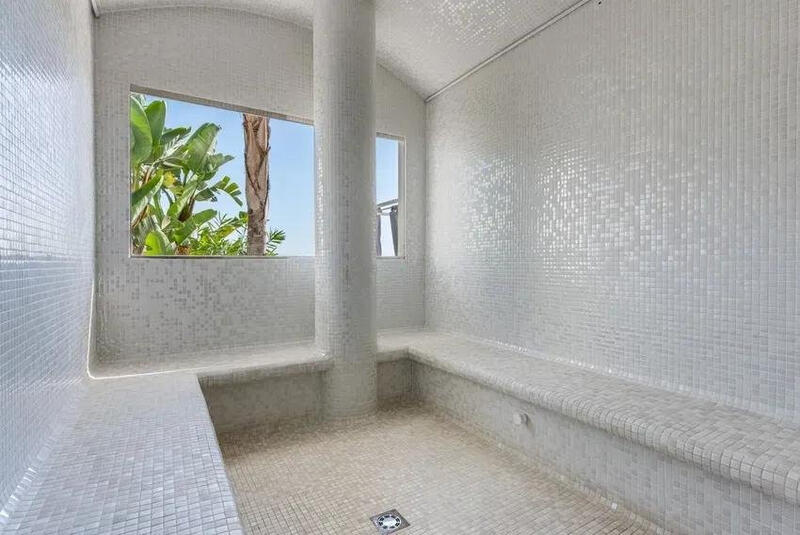 2 спальная комната квартира продается