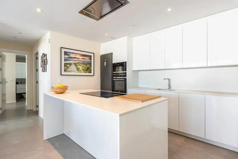 2 спальная комната квартира продается