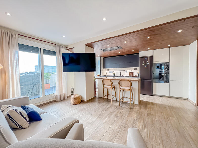 2 спальная комната квартира продается