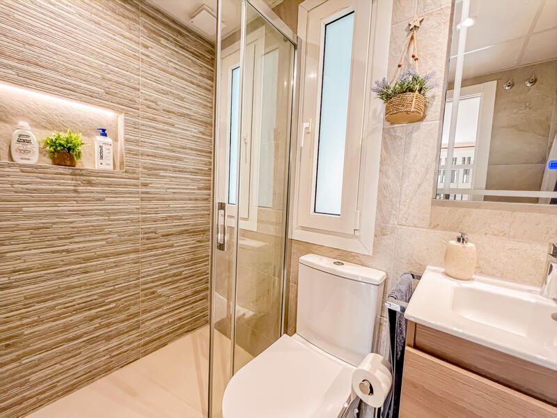 2 спальная комната квартира продается