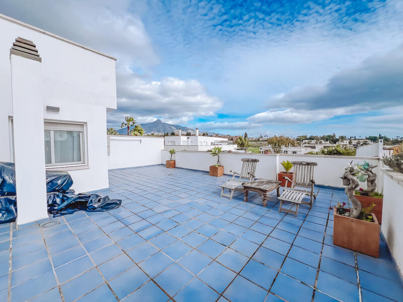 2 спальная комната квартира продается