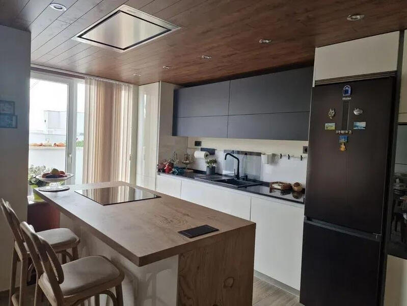 2 спальная комната квартира продается