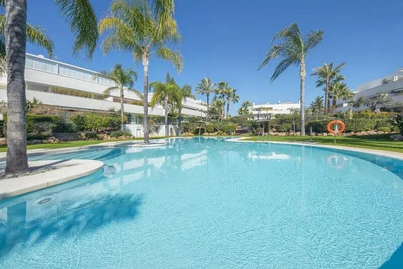 2 спальная комната квартира продается