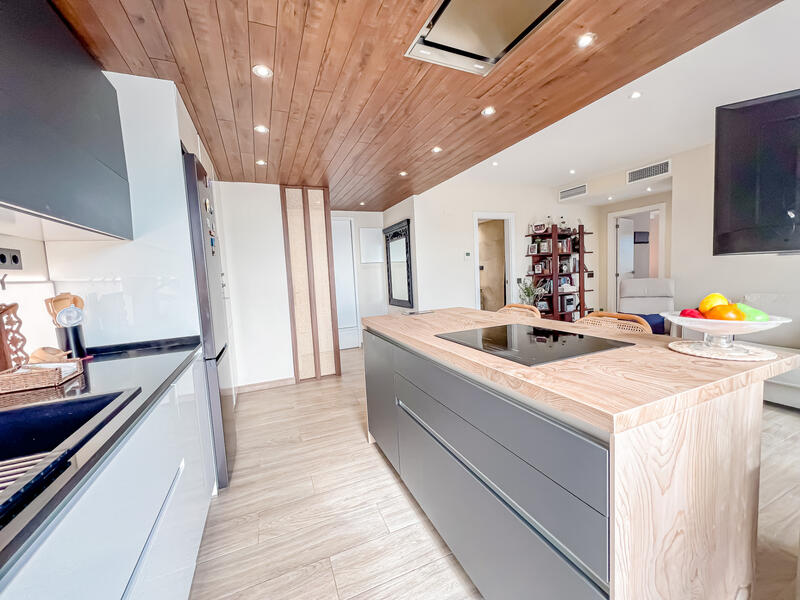 2 спальная комната квартира продается