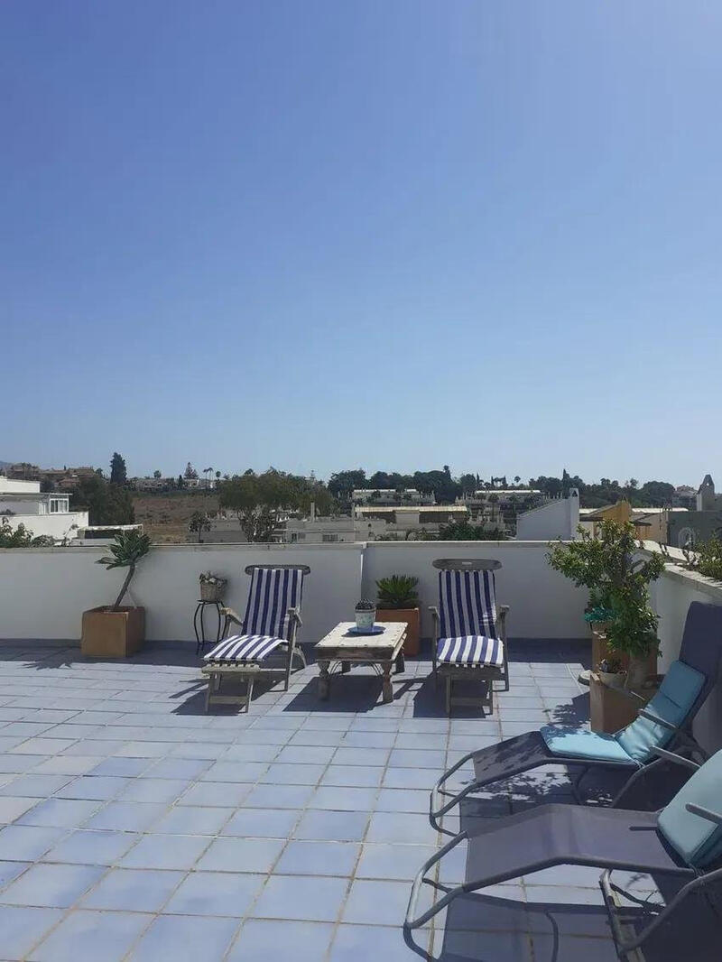 2 спальная комната квартира продается