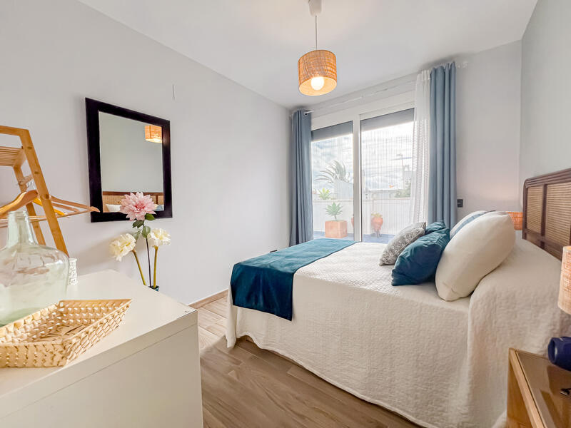 2 спальная комната квартира продается