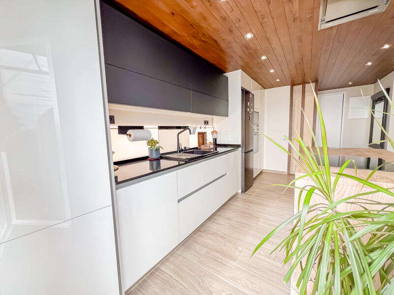 2 спальная комната квартира продается