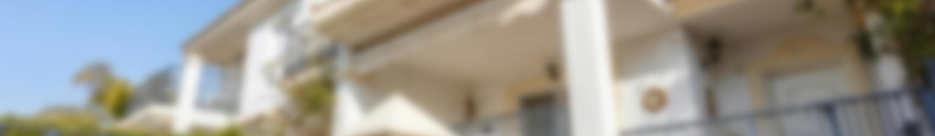 3 Cuarto Casa de Campo en venta