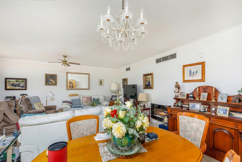 3 Cuarto Casa de Campo en venta