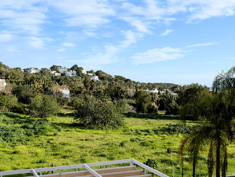 4 Cuarto Dúplex en venta