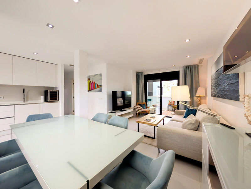 4 Cuarto Dúplex en venta