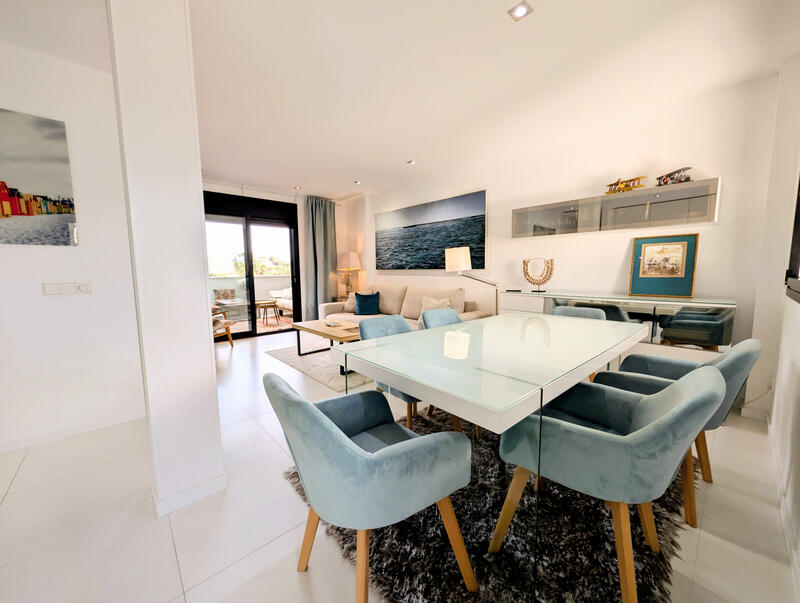 4 Cuarto Dúplex en venta