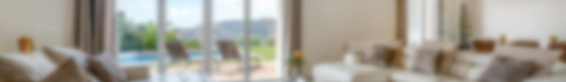 4 Cuarto Villa en venta