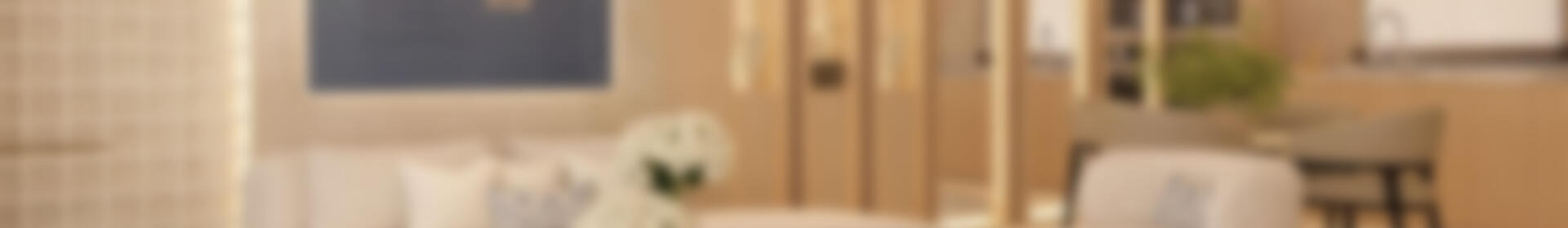 3 Cuarto Adosado en venta