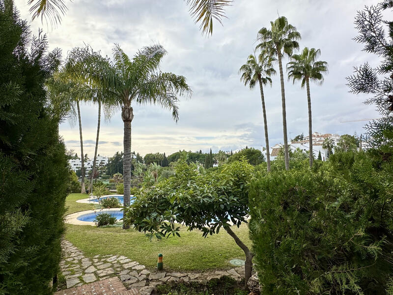 3 Cuarto Adosado en venta