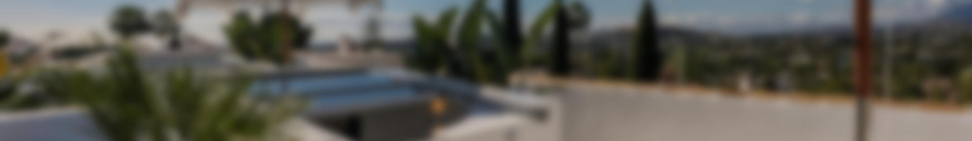 3 Cuarto Adosado en venta