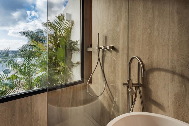 3 Cuarto Adosado en venta