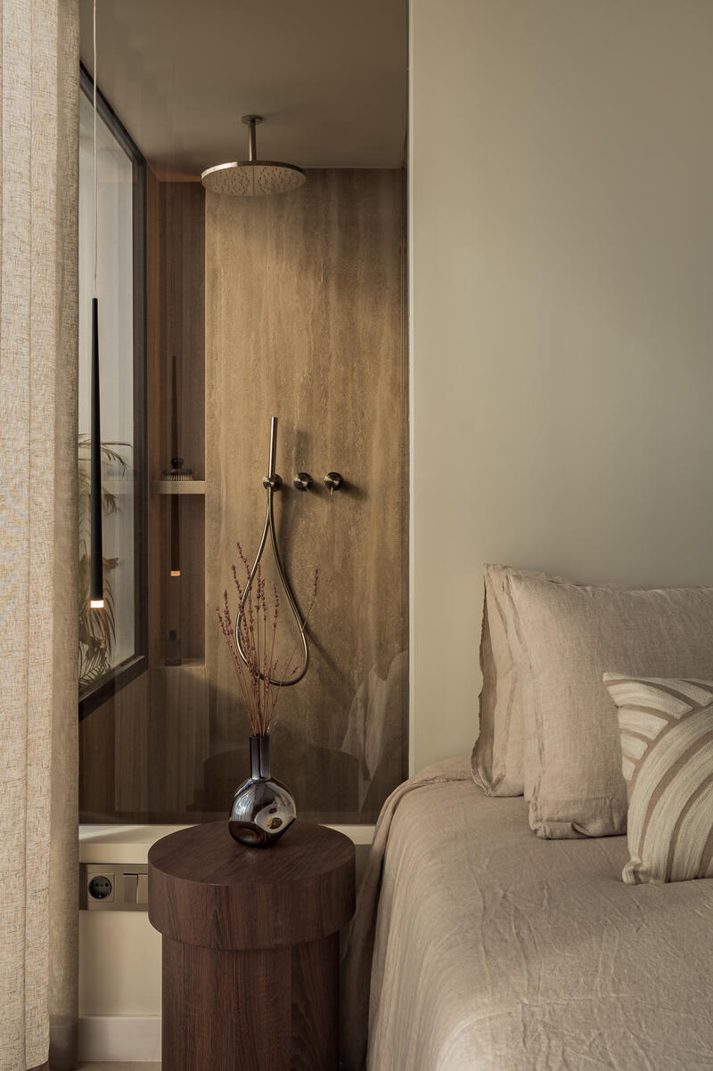 3 Cuarto Adosado en venta