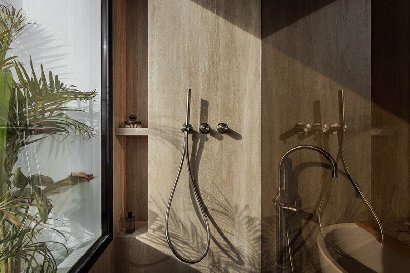 3 Cuarto Adosado en venta