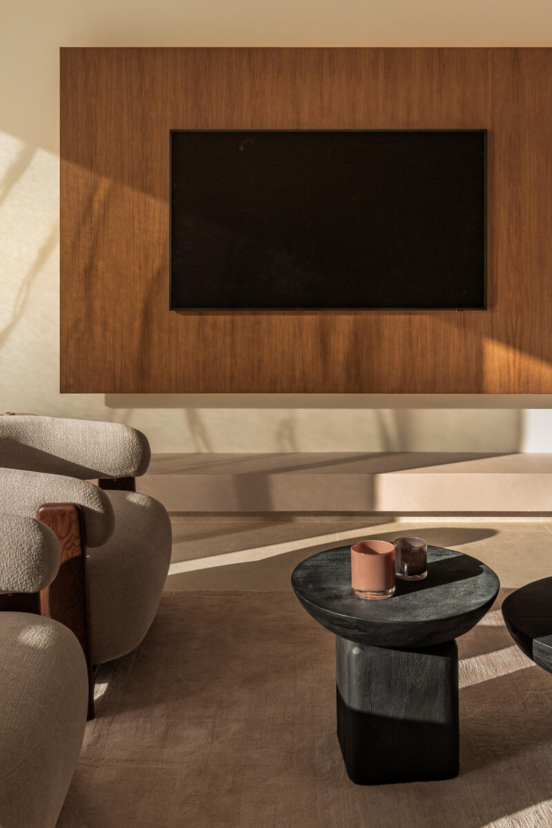 3 Cuarto Adosado en venta