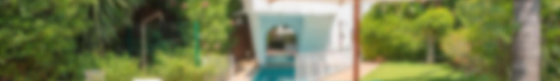 5 Cuarto Adosado en venta