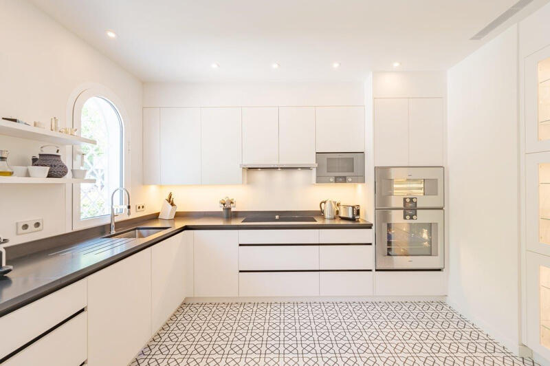 5 Cuarto Adosado en venta