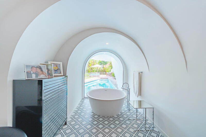 5 Cuarto Adosado en venta