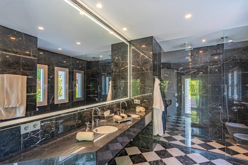 5 Cuarto Adosado en venta