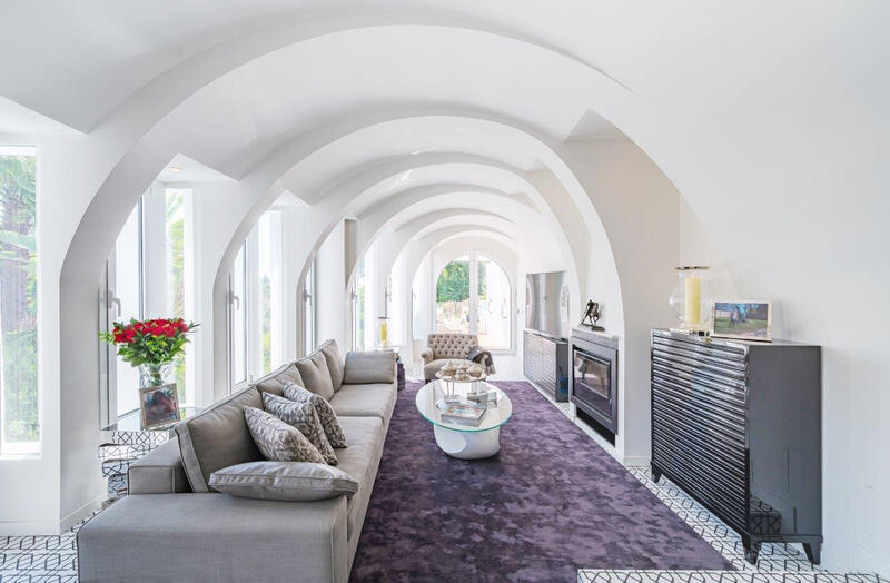 5 Cuarto Adosado en venta