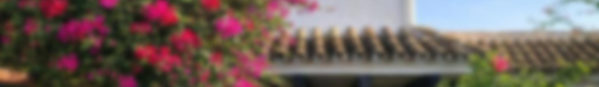 3 Cuarto Casa Cueva en venta