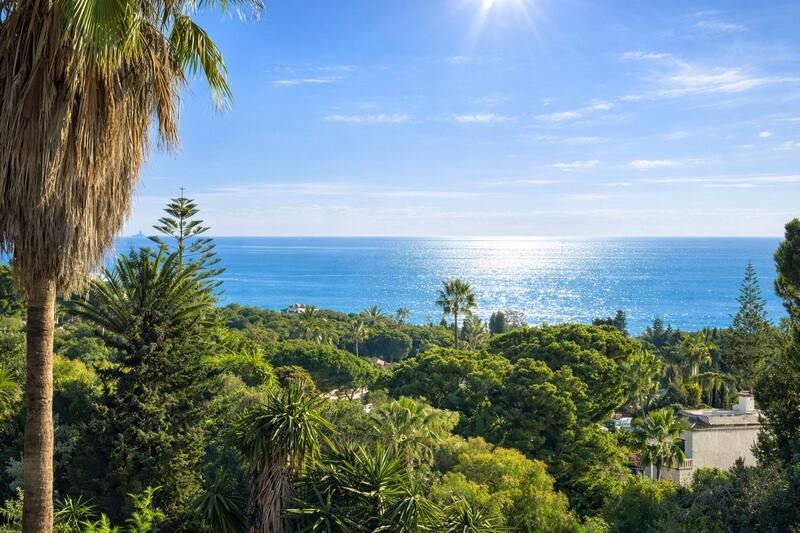 3 Cuarto Casa Cueva en venta