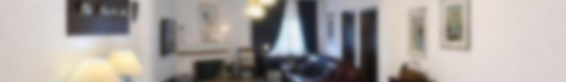 3 Cuarto Casa Cueva en venta