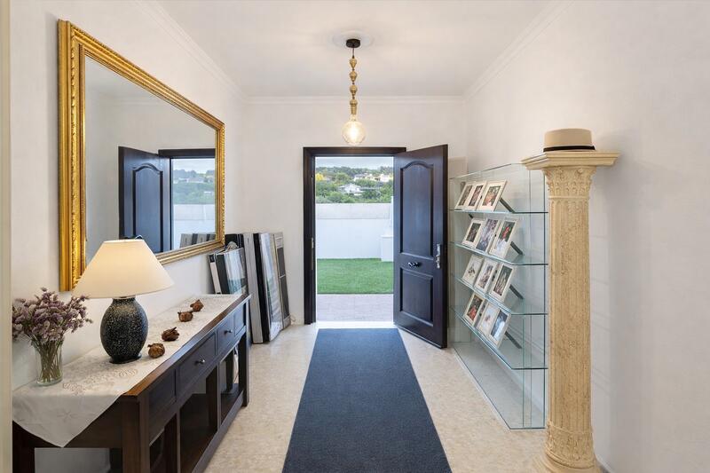 3 Cuarto Casa Cueva en venta