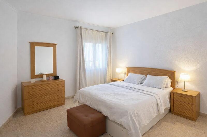 3 Cuarto Casa Cueva en venta