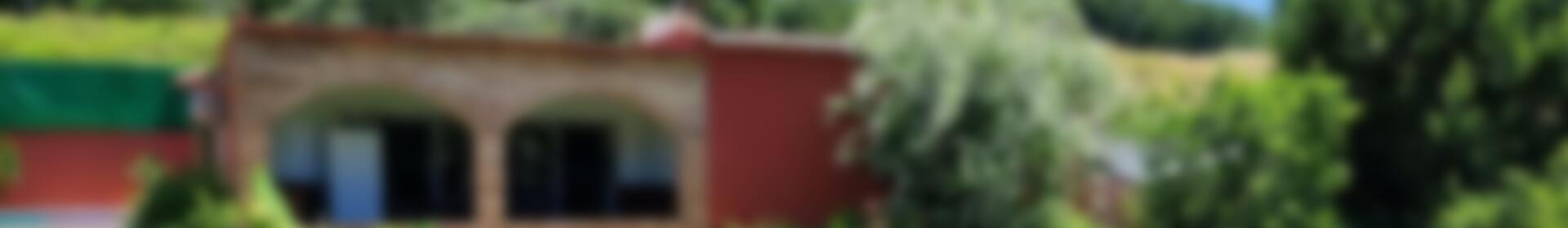 3 Cuarto Casa Cueva en venta