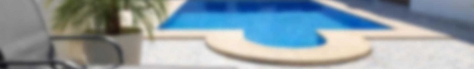 9 Cuarto Villa en venta