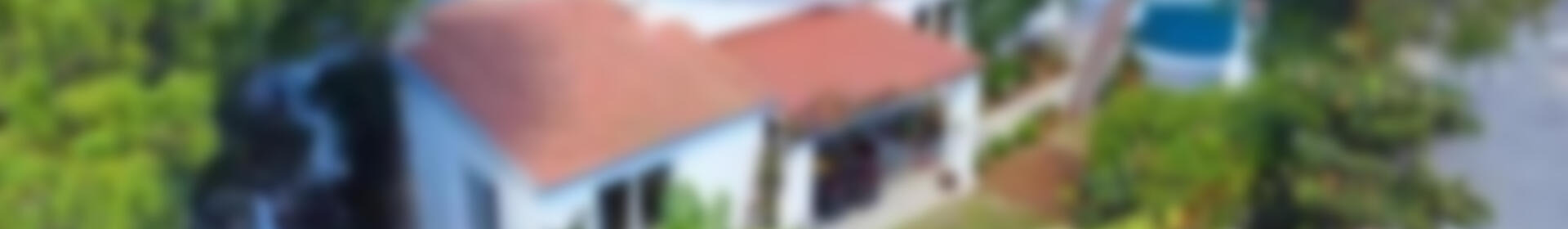 4 Cuarto Villa en venta