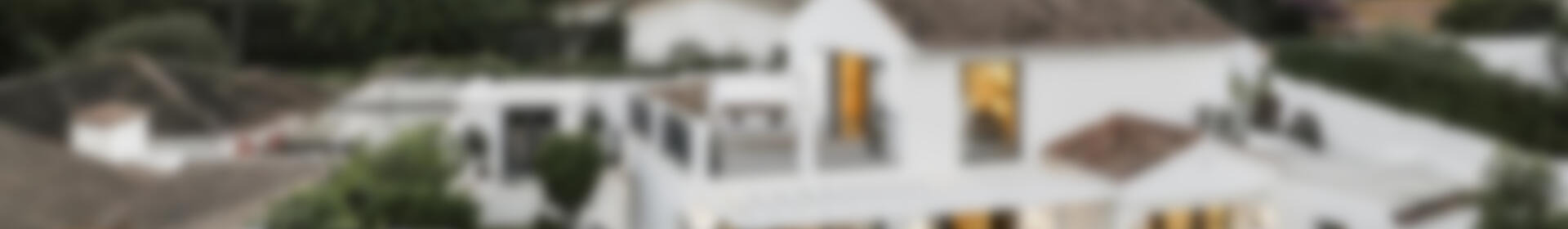 5 bedroom Villa for sale