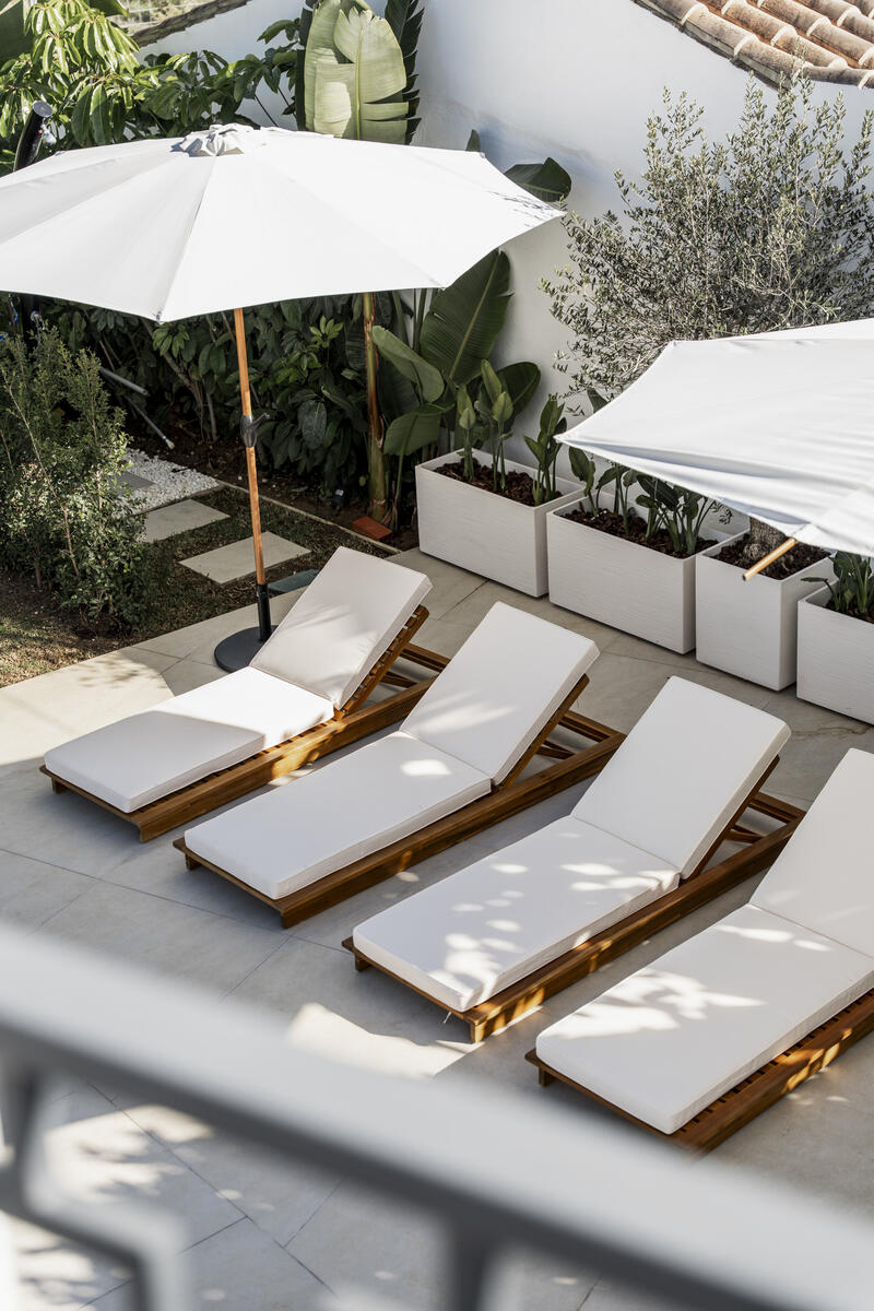 5 bedroom Villa for sale