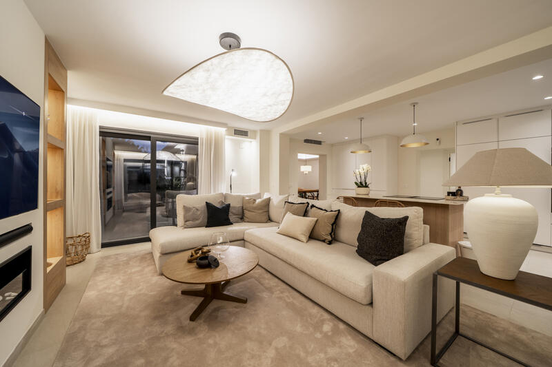 5 bedroom Villa for sale