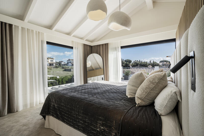 5 bedroom Villa for sale