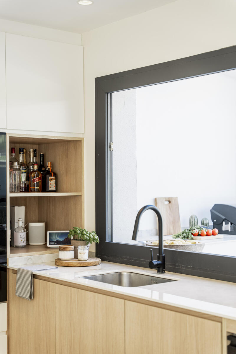 5 bedroom Villa for sale