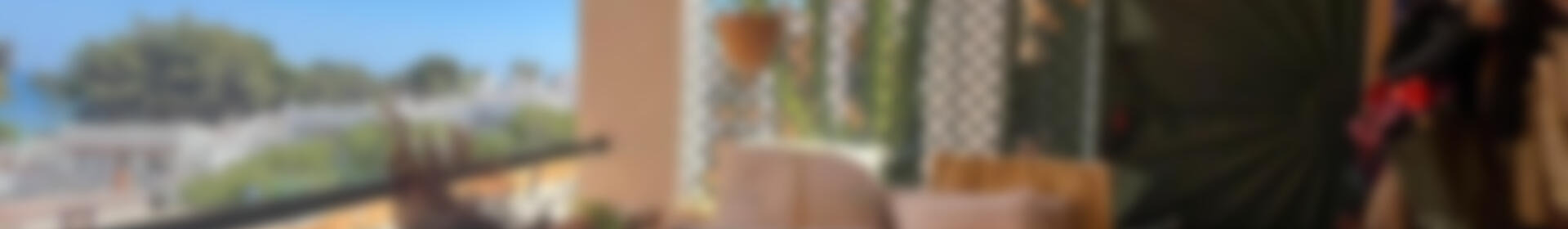 3 Cuarto Dúplex en venta