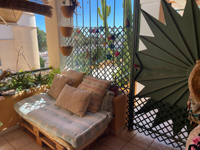 3 Cuarto Dúplex en venta