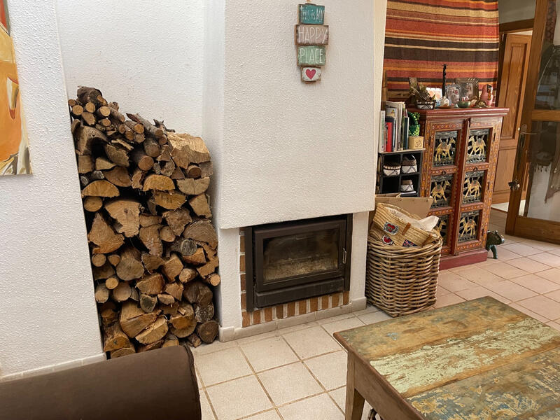 3 Cuarto Dúplex en venta