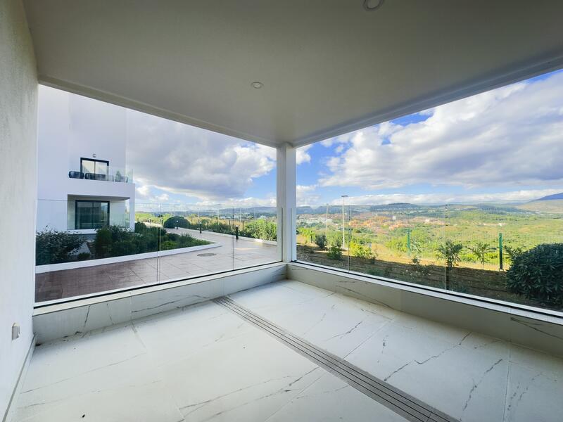 3 Cuarto Apartamento en venta