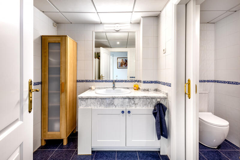 3 спальная комната квартира продается 3 спальная комната квартира продается