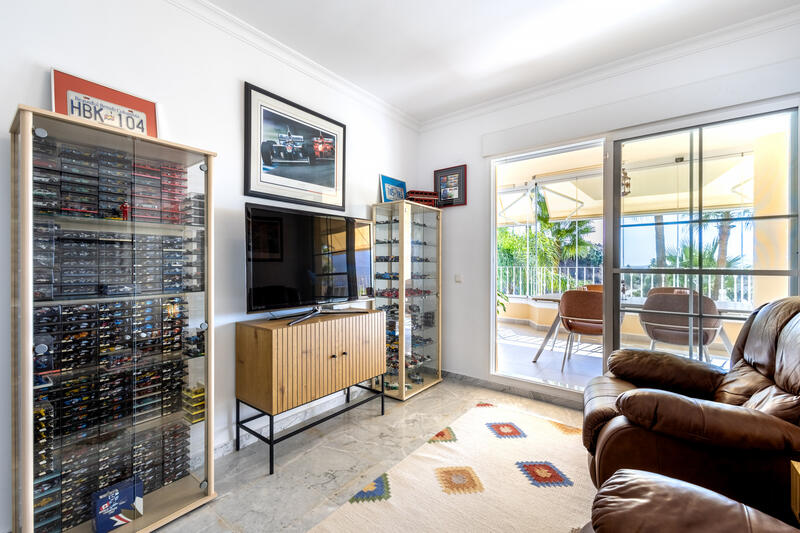 3 спальная комната квартира продается 3 спальная комната квартира продается