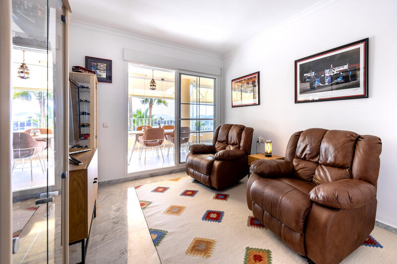 3 спальная комната квартира продается 3 спальная комната квартира продается