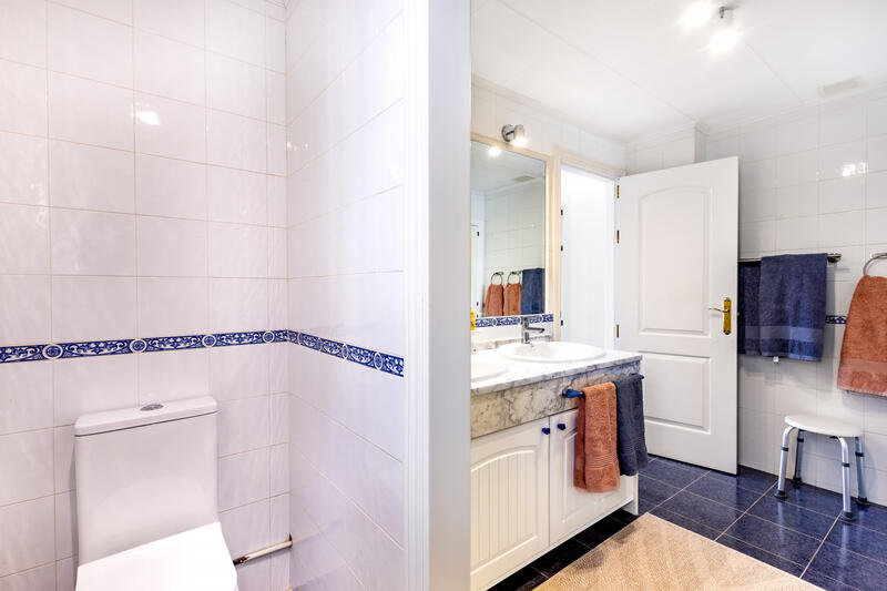 3 спальная комната квартира продается 3 спальная комната квартира продается